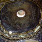 Czternasta Lekcja Historii z Wolnymi- Wrocław - jedno miasto wielu kultur