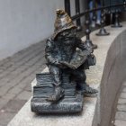 Czternasta Lekcja Historii z Wolnymi- Wrocław - jedno miasto wielu kultur