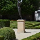 Czternasta Lekcja Historii z Wolnymi- Wrocław - jedno miasto wielu kultur