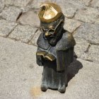 Czternasta Lekcja Historii z Wolnymi- Wrocław - jedno miasto wielu kultur