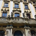 Czternasta Lekcja Historii z Wolnymi- Wrocław - jedno miasto wielu kultur