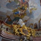 Czternasta Lekcja Historii z Wolnymi- Wrocław - jedno miasto wielu kultur