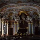 Czternasta Lekcja Historii z Wolnymi- Wrocław - jedno miasto wielu kultur