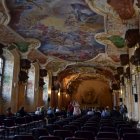 Czternasta Lekcja Historii z Wolnymi- Wrocław - jedno miasto wielu kultur