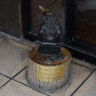 Czternasta Lekcja Historii z Wolnymi- Wrocław - jedno miasto wielu kultur