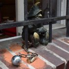 Czternasta Lekcja Historii z Wolnymi- Wrocław - jedno miasto wielu kultur