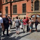 Czternasta Lekcja Historii z Wolnymi- Wrocław - jedno miasto wielu kultur