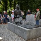 Czternasta Lekcja Historii z Wolnymi- Wrocław - jedno miasto wielu kultur