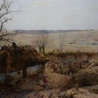 Czternasta Lekcja Historii z Wolnymi- Wrocław - jedno miasto wielu kultur