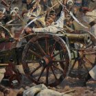 Czternasta Lekcja Historii z Wolnymi- Wrocław - jedno miasto wielu kultur