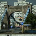 Czternasta Lekcja Historii z Wolnymi- Wrocław - jedno miasto wielu kultur