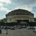 Czternasta Lekcja Historii z Wolnymi- Wrocław - jedno miasto wielu kultur