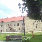 Warsztaty serowarskie i warsztaty wypieku chleba metodą tradycyjną