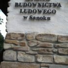 Warsztaty serowarskie i warsztaty wypieku chleba metodą tradycyjną