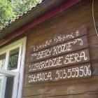 Warsztaty serowarskie i warsztaty wypieku chleba metodą tradycyjną