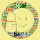 Szkoła Podstawowa w Szarowie dołączyła do kolejnego projektu eTwinning!