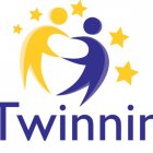 Szkoła Podstawowa w Szarowie dołączyła do kolejnego projektu eTwinning!