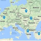 Szkoła Podstawowa w Szarowie dołączyła do kolejnego projektu eTwinning!
