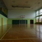 Po wakacyjnej przerwie Szkoła w Targowisku jak nowa