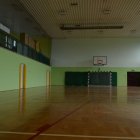 Po wakacyjnej przerwie Szkoła w Targowisku jak nowa