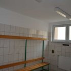 Po wakacyjnej przerwie Szkoła w Targowisku jak nowa