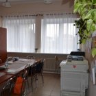 Po wakacyjnej przerwie Szkoła w Targowisku jak nowa