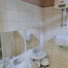 „Słoneczna sala” grupy Pszczółek w Dąbrowie