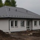Stare kontenery zastąpi nowoczesny budynek