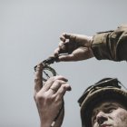 Zakończyło się pierwsze szkolenie WOT w Małopolsce