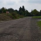 Rusza asfaltowanie na Osiedlu Łysokaniach