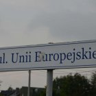Rusza asfaltowanie na Osiedlu Łysokaniach