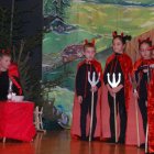 "Na Rusinowej Polanie"