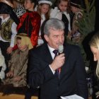 "Na Rusinowej Polanie"