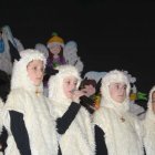"Na Rusinowej Polanie"