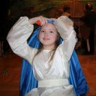 "Na Rusinowej Polanie"