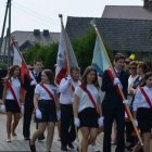 79. Rocznica Wybuchu II Wojny Światowej