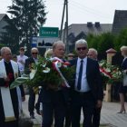 79. Rocznica Wybuchu II Wojny Światowej