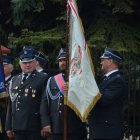 79. Rocznica Wybuchu II Wojny Światowej
