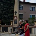 79. Rocznica Wybuchu II Wojny Światowej