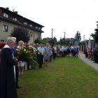 79. Rocznica Wybuchu II Wojny Światowej