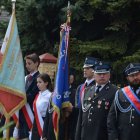 79. Rocznica Wybuchu II Wojny Światowej