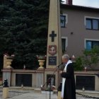 79. Rocznica Wybuchu II Wojny Światowej