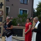 79. Rocznica Wybuchu II Wojny Światowej