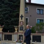 79. Rocznica Wybuchu II Wojny Światowej