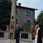 79. Rocznica Wybuchu II Wojny Światowej