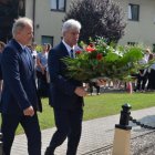 79. Rocznica Wybuchu II Wojny Światowej