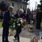 79. Rocznica Wybuchu II Wojny Światowej