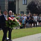 79. Rocznica Wybuchu II Wojny Światowej