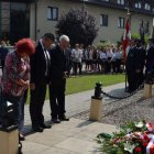 79. Rocznica Wybuchu II Wojny Światowej