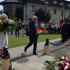 79. Rocznica Wybuchu II Wojny Światowej